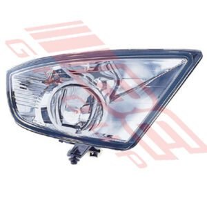 Ford Mondeo 2004 Right Fog Lamp - Enhance Your Visibility!