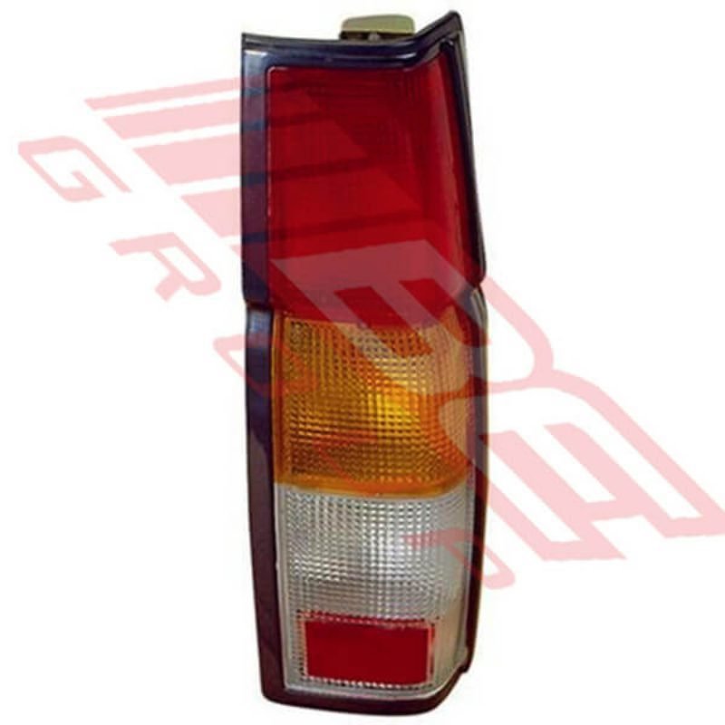 Nissan Navara D21 1995 - Rear Lamp - Righthand