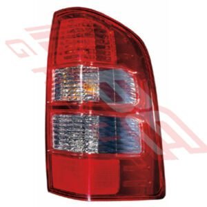 Buy a Ford Ranger 2006 Right Rear Lamp - Quality & Affordable!