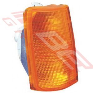 Holden Commodore Vb/Vc 1978 To 81 Corner Lamp Left Or Right Hand | High Quality Replacement Part