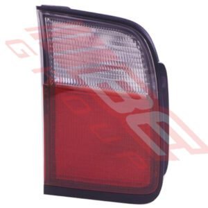 Honda Accord Cd F/L 4 Door 1996 - Rear Lamp - Righthand - Inner -