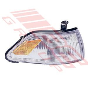 Toyota Corona St171 1990-92 Corner Lamp - Righthand