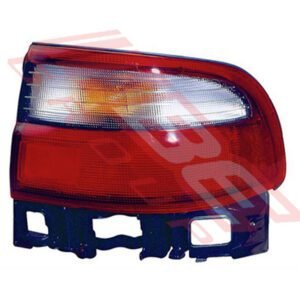 Toyota Corona St190/191 Sedan 1992-96 Rear Lamp - Righthand - Outer