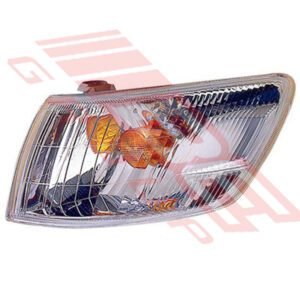 Toyota Corona/Premio St211 1996- Corner Lamp - Lefthand