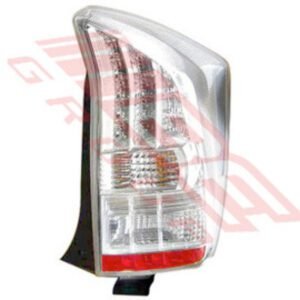 Toyota Prius 2009 - Rear Lamp - Righthand - Led Type