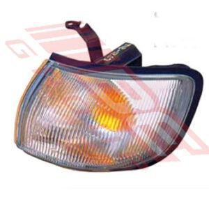 Nissan Cefiro/Maxima A32 1995 - 99 Corner Lamp - Lefthand