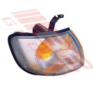 Nissan Cefiro/Maxima A32 1995 - 99 Corner Lamp - Righthand