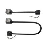 "Hella Halogen Map Reading Lamp 295mm - 12V for Clear Visibility" "Hella Halogen Map Reading Lamp 295mm - 12V for Clear Visibility"