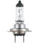 Narva Halogen H7 Glove 24V 55W 24V Plus 100 Long Life Px26D - High Quality, Long Lasting Halogen Bulb