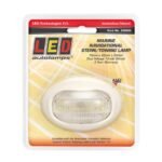 Led Autolamps Marine Navigational Stern/Towing Led Lamp Led Autolamps Marine Navigational Stern/Towing Led Lamp