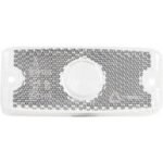 "Narva 87215 Clear Lens: Perfect Replacement for 87210 & 87212"