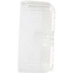 "Narva 87215 Clear Lens: Perfect Replacement for 87210 & 87212"