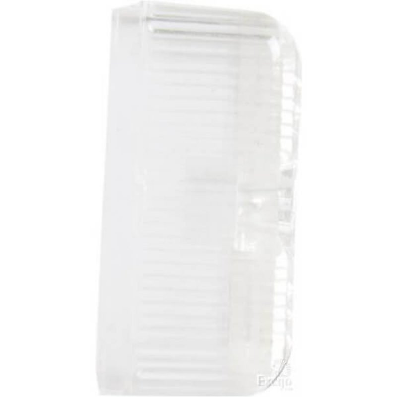 "Narva 87215 Clear Lens: Perfect Replacement for 87210 & 87212"