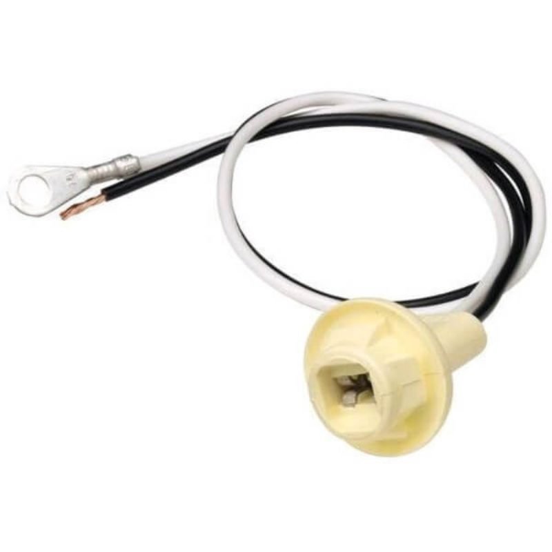 Narva 86634 Plug: High Quality Electrical Plug for Safe and Reliable Connections Narva 86634 Plug: High Quality Electrical Plug for Safe and Reliable Connections