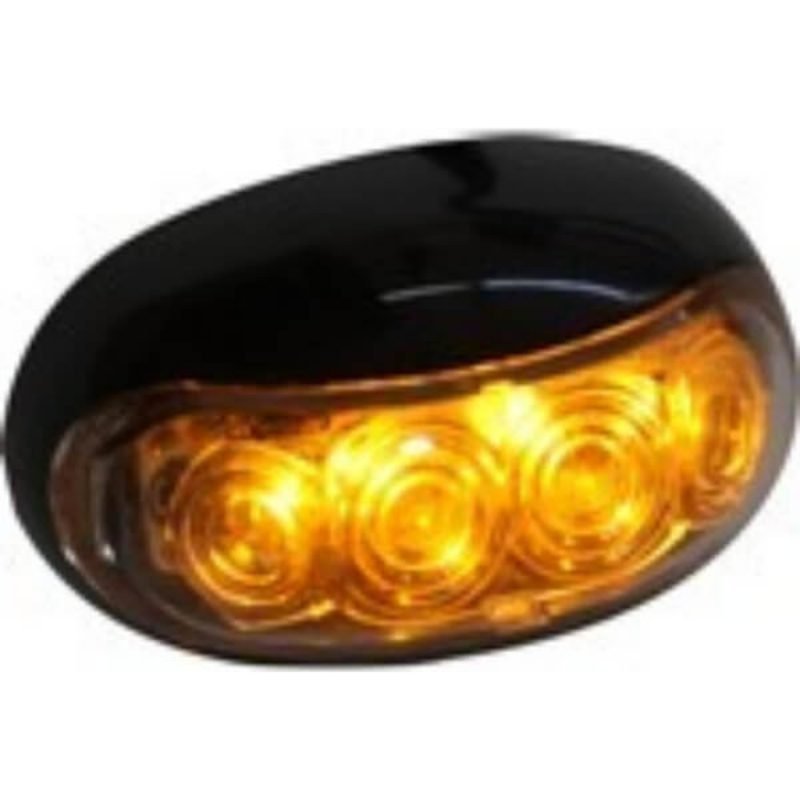 Cm Lighting Marker Lamp Multivolt: Brighten Up Your Home with a Multivolt Lamp Cm Lighting Marker Lamp Multivolt: Brighten Up Your Home with a Multivolt Lamp