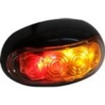 Cm Lighting Marker Lamp Multivolt: Brighten Up Your Home with a Multivolt Lamp Cm Lighting Marker Lamp Multivolt: Brighten Up Your Home with a Multivolt Lamp