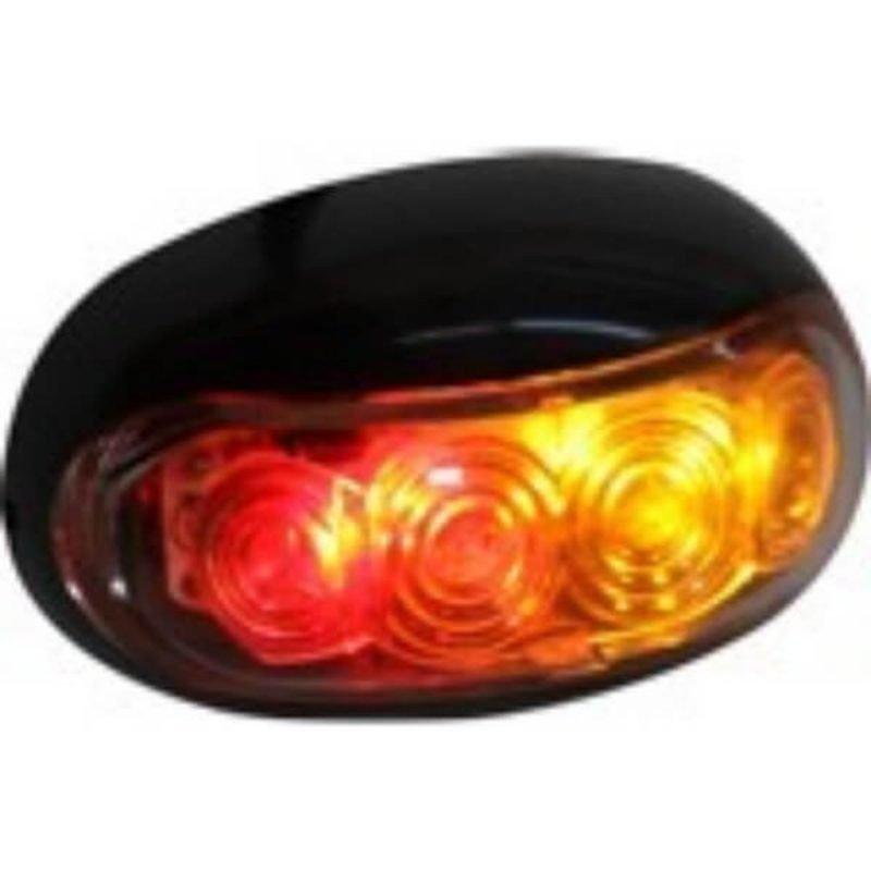 Cm Lighting Marker Lamp Multivolt: Brighten Up Your Home with a Multivolt Lamp Cm Lighting Marker Lamp Multivolt: Brighten Up Your Home with a Multivolt Lamp