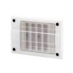 "Hella Designline LED Reversing Lamp: Illuminate Your Drive with Style" "Hella Designline LED Reversing Lamp: Illuminate Your Drive with Style"