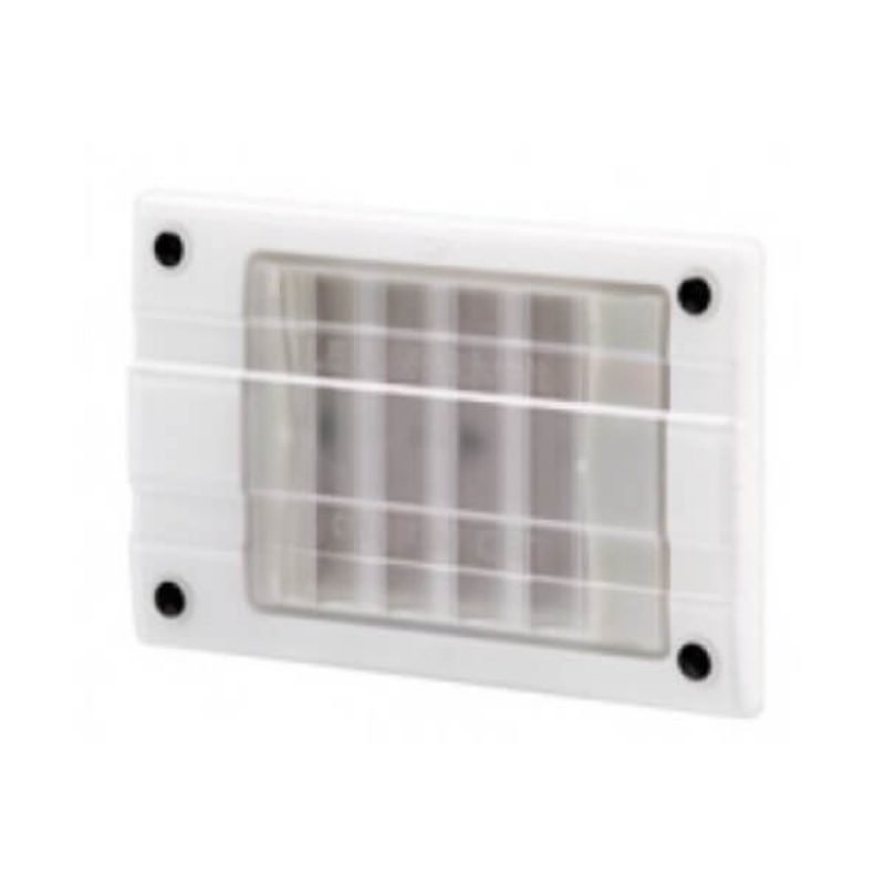 "Hella Designline LED Reversing Lamp: Illuminate Your Drive with Style" "Hella Designline LED Reversing Lamp: Illuminate Your Drive with Style"