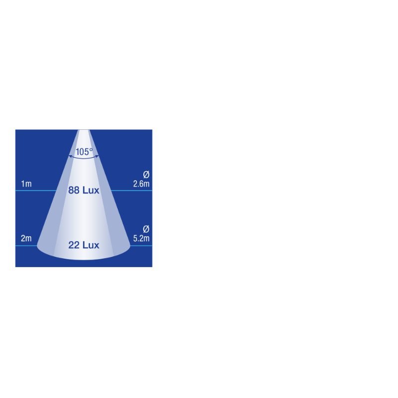 87508-Beam