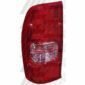 Mazda Bounty 2003 - Rear Lamp - Lefthand