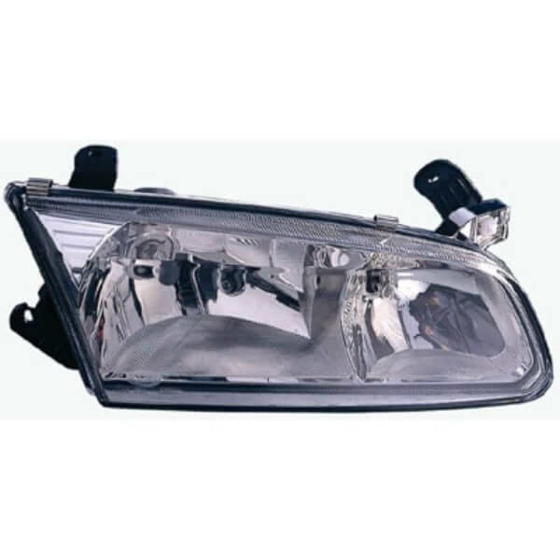 Toyota Camry Svx20/Dv20 2000- F/L Headlamp - Righthand