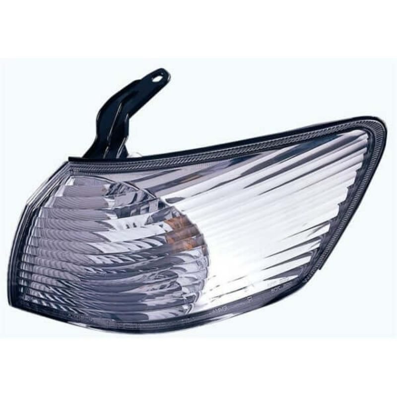 Toyota Camry Svx20/Dv20 2000- F/L Corner Lamp - Lefthand Toyota Camry Svx20/Dv20 2000- F/L Corner Lamp - Lefthand