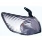 Toyota Camry Svx20/Dv20 2000- F/L Corner Lamp - Righthand