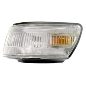 Toyota Carib S/W - Ae95 - 88- Corner Lamp - Lefthand