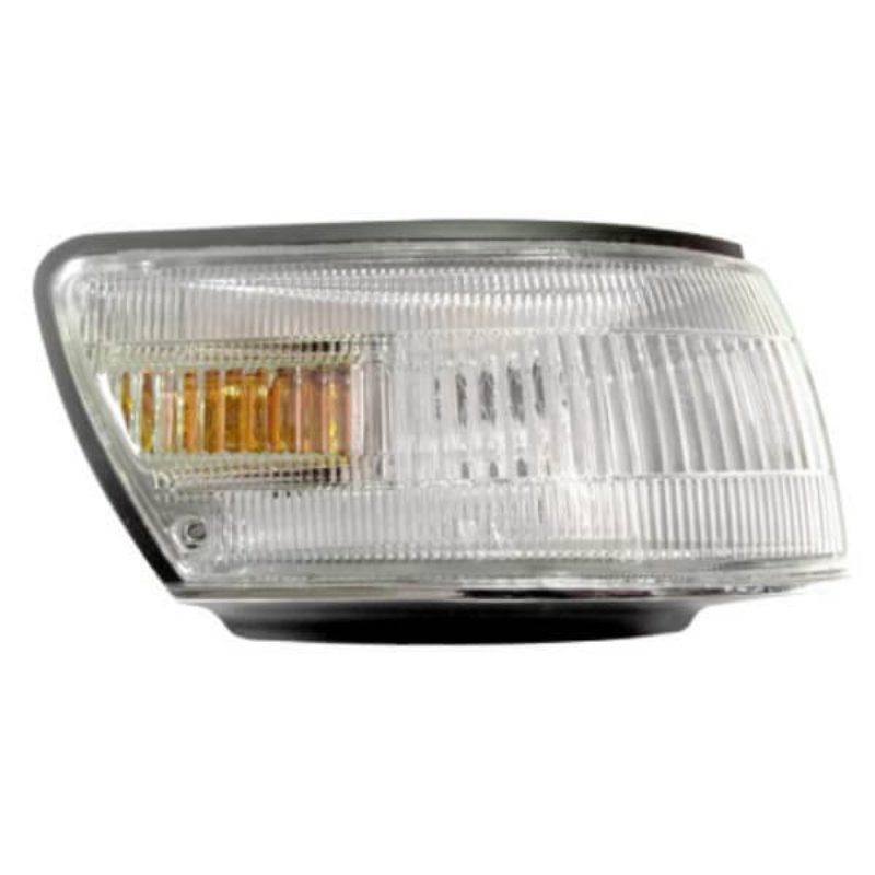 Toyota Carib S/W - Ae95 - 88- Corner Lamp - Righthand Toyota Carib S/W - Ae95 - 88- Corner Lamp - Righthand