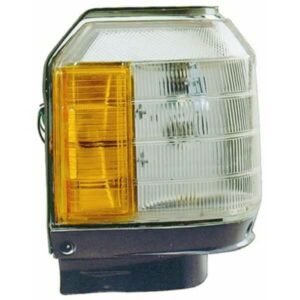 Toyota Crown 1984- Corner Lamp - Righthand