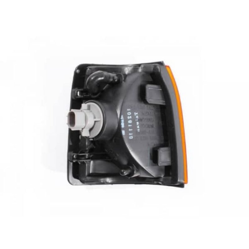 "Ford Courier 1995-98 Corner Lamp - Amber - Left or Right Hand Side"