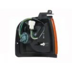 "Amber Corner Lamp for Ford Courier 1999 - Left or Right Hand Side" "Amber Corner Lamp for Ford Courier 1999 - Left or Right Hand Side"