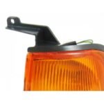 "Amber Corner Lamp for Ford Courier 1999 - Left or Right Hand Side" "Amber Corner Lamp for Ford Courier 1999 - Left or Right Hand Side"
