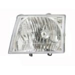 "2002 Ford Courier Headlamp - Left or Right Hand - Buy Now!" "2002 Ford Courier Headlamp - Left or Right Hand - Buy Now!"