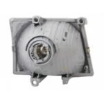 "2002 Ford Courier Headlamp - Left or Right Hand - Buy Now!" "2002 Ford Courier Headlamp - Left or Right Hand - Buy Now!"