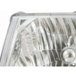 "2002 Ford Courier Headlamp - Left or Right Hand - Buy Now!" "2002 Ford Courier Headlamp - Left or Right Hand - Buy Now!"