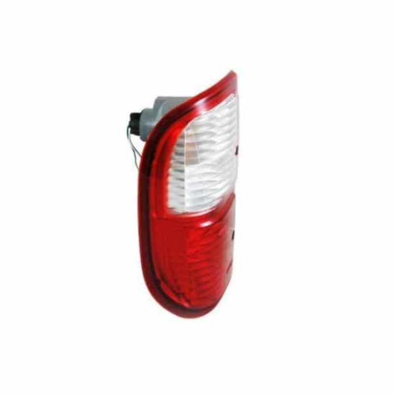 "2005 Ford Courier Rear Lamp - Left or Right Hand Side | Quality Replacement Part"