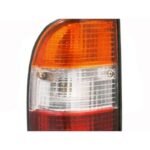 "Ford Courier 1999-2004 Rear Lamp - Left or Right Hand Side | Quality Replacement Part" "Ford Courier 1999-2004 Rear Lamp - Left or Right Hand Side | Quality Replacement Part"