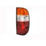 "Ford Courier 1999-2004 Rear Lamp - Left or Right Hand Side | Quality Replacement Part" "Ford Courier 1999-2004 Rear Lamp - Left or Right Hand Side | Quality Replacement Part"