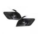 Toyota Camry Sxv20 1997-99 Corner Lamp - Lefthand Or Righthand Clear