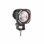 "Narva 9-32V High Powered LED Work Lamp Flood Beam - Bright Illumination for Any Job" "Narva 9-32V High Powered LED Work Lamp Flood Beam - Bright Illumination for Any Job"
