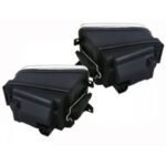 Bmw 5'S E39 1996 - 99 Fog Lamp - Lefthand Or Righthand - - With Out Vert Lines Bmw 5'S E39 1996 - 99 Fog Lamp - Lefthand Or Righthand - - With Out Vert Lines