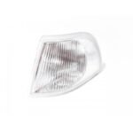 "1998 Volvo S40 Clear Corner Lamp - Left or Right Hand Side" "1998 Volvo S40 Clear Corner Lamp - Left or Right Hand Side"