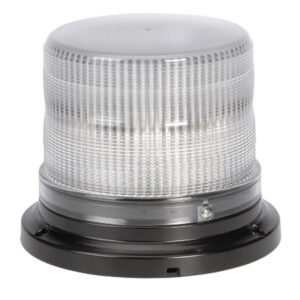 amber 1224v permanent mount led beacon light by narva illuminate your space 85240A 1 Lightsdirect.co.nz