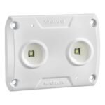 "Heavy Duty 10W Narva 9-33V Interior Lighting - Brighten Up Your Home!"