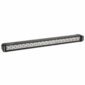 17600 Lumens Narva 9-32 Volt LED Driving Lamp Bar Spot Beam - Brighten Your Drive!