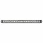"Narva 9-32V LED Driving Lamp Bar Spot Beam - 9800 Lumens | Brightest Spot Beam for Off-Road Driving"