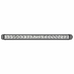 "Narva 9-32V LED Driving Lamp Bar Spot Beam - 9800 Lumens | Brightest Spot Beam for Off-Road Driving"