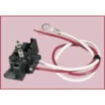 "Narva 12V Reverse Light Incandescent Modular Mount - Illuminate Your Vehicle with Quality Lighting" "Narva 12V Reverse Light Incandescent Modular Mount - Illuminate Your Vehicle with Quality Lighting"